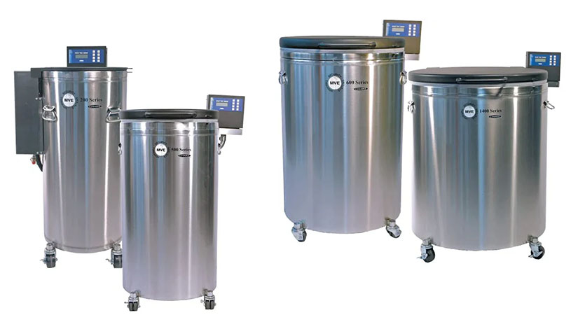 MVE桶狀罐系列 MVE桶狀罐系列